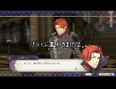 【初見】ファイアーエムブレム風花雪月実況プレイpart749【プレイ】