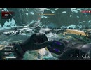 StarshipTroopersExtermination実況プレイ416(Horde Hard v1.1.2)