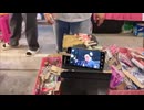 ピロにし、パーイの夜を歩く【ピロにしチャンネル切り抜き】