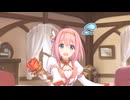 ごめんね、　わたし、ちゃんとお母さんできてないよね…