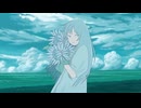 【ニコカラ】Postscript【off vocal】