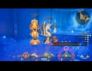 sc^イカれた生放送(聖剣伝説３ＴＯＭ ９周目 ノーフューチャー 赤装備置いてけ)１２－１