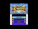 [3DS]ヒーローバンク FULL SOUND TRACK