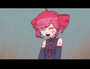 この汚れた世界で/重音テト