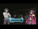 アルトネリコ2 PHASE4  #4  【ストーリー動画】