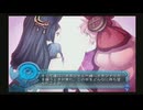 アルトネリコ2 PHASE4  #5  【ストーリー動画】