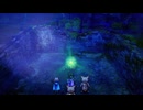 32ミリ知り尽くしてる『DQ3』のHD-2Dを実況プレイ
