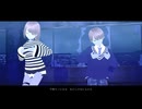 【MMD】Gimme×Gimme【オリキャラ】