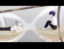 いのりをつなぐ feat.狐嗄 [強弱UTA合戦2024]