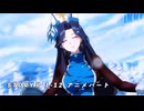 【NIKKE】ICE DRAGON SAGA STORYⅡ 1-12 アニメパート 【メガニケ】