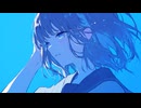 *ゆき氷* / 『きせき』feat.初音ミク
