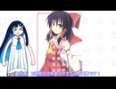 【C105】冬コミ新刊「万能型天才肌美少女主人公の憂鬱」紹介