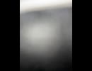 75586564671__D6B6E6BB-9547-41FE-85F2-7F1180132262