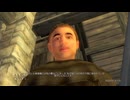 【実況】The Elder Scrolls Ⅳ:Oblivion #20