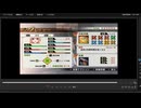 [プレイ動画]　戦国無双４の御館の乱をはなでプレイ