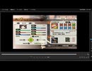 [プレイ動画]　戦国無双４の御館の乱をゆうひでプレイ