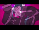 【初投稿】フォニイ( phony ) / ツミキ ┃ 釈迦堂メルト (cover)【オリジナルMV】