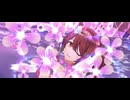 シャニソンMV 「明日もBeautiful Day」 アルストロメリア