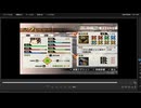 [プレイ動画]　戦国無双４の御館の乱をみなとでプレイ