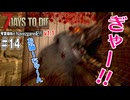 琴葉姉妹のNavezgane紀行v1.1　#14