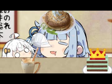 将棋解説はつかれるので全部藤井聡太先生が悪い