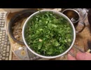 ハイになるハイボール作ってみた
