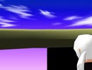 【モブ子】ＭＭＤで遊んでみた【研究員】