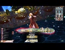【wlw】姐さんキャラは好きですか？ その8【 深雪乃 CR29→EX00】