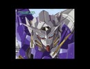 Daybreak's Bell を歌ったσ(ﾟ∀ﾟ )ｵﾚ！！