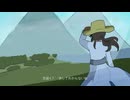 [オリジナル曲] 最高のシーン / The First and Last Scene feat. ミク