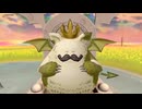 【ドラクエ１０】今更ゆかりねっとで実況でプレイしてみたPart241