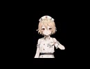 【認知シャッフルASMR】寝かしつけてあげます【VOICEVOX】