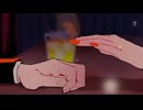 Bunny Girl /AKASAKI【歌ってみた】ibe-アイビー-
