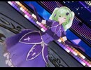 【COM3D2】エルフのお嬢様で｢stellar my tears｣