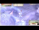 了解、射殺します【戦場のヴァルキュリア】実況 part46