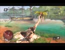 #23-31 （ﾓ;・ω・） 再生数１０以下なので船襲って無理やり見せます Switch 【アサシンクリード４】