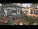 #23-34 （ﾓ ・ω・） 再生数１０以下なので船襲って無理やり見せます Switch 【アサシンクリード４】