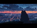 Lo-Fi BGM｜Memories of a Distant Day｜遠い日の思い出