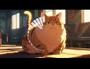Lo-Fi BGM｜be sunk in thought｜物思いにふける