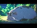 Lo-Fi BGM｜The day your smile disappeared｜君の微笑みが消えた日