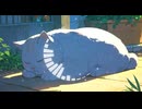 Lo-Fi BGM｜Missing pieces of memory｜消えた記憶の欠片