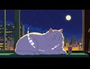 Lo-Fi BGM｜Your back in the distance｜遠く離れていく君の背中