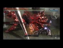 【GOD EATER】神機使い生活　34喰【前編】