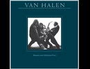 Van Halen - In a Simple Rhyme