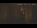 先に待ち受ける三角頭(SILENT HILL 2プレイ動画04)