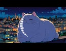 Lo-Fi BGM｜Beyond Distant Memories｜遠ざかる記憶の彼方へ