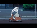 Lo-Fi BGM｜I don't know when it's been.｜いつぶりだろう