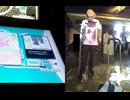 【DDR WORLD】 プレイ CSP - 我ら完全無敵のアイドル!! 20241214
