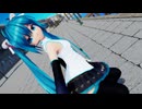 【ハジメテノミク2】イロドリミライ【はぐみく！V3】