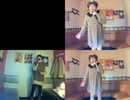 My Revolution／渡辺美里